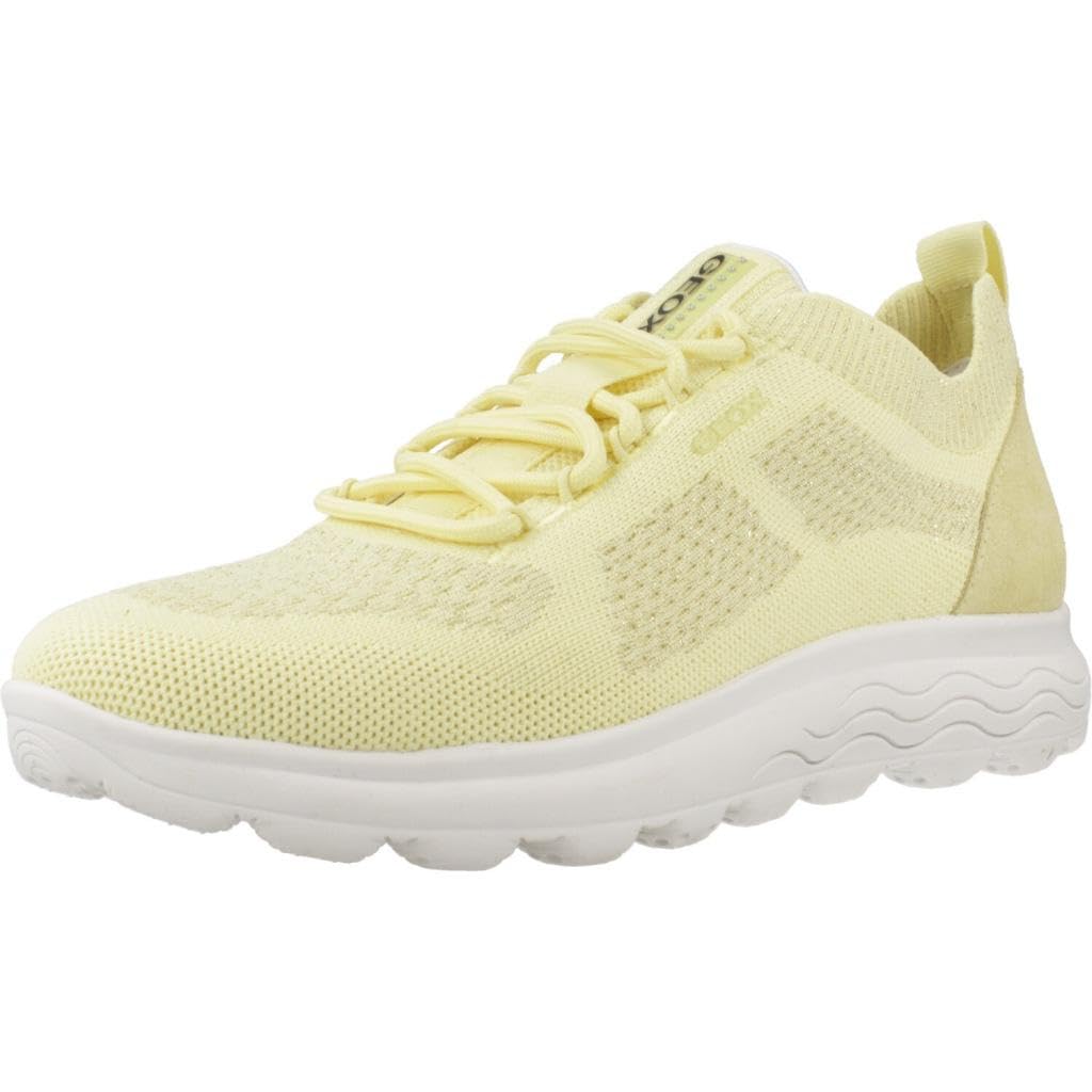 Geox D Spherica A SneakersWomen