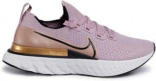 NIKE W React Infinity Run 2, Women's Running Shoe