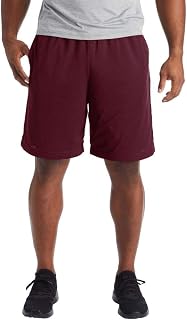 C9 Champion Men's C9 Men's Mesh Shorts - 10" Inseam