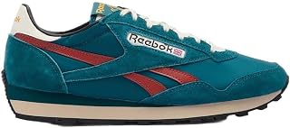 Reebok Aztec II TrainersUnisex - Children and Youth