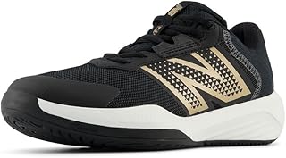 New Balance Women's 696v6