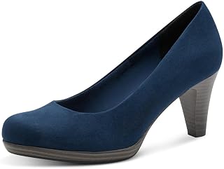 MARCO TOZZI 2-22411-41 Escarpins Femme