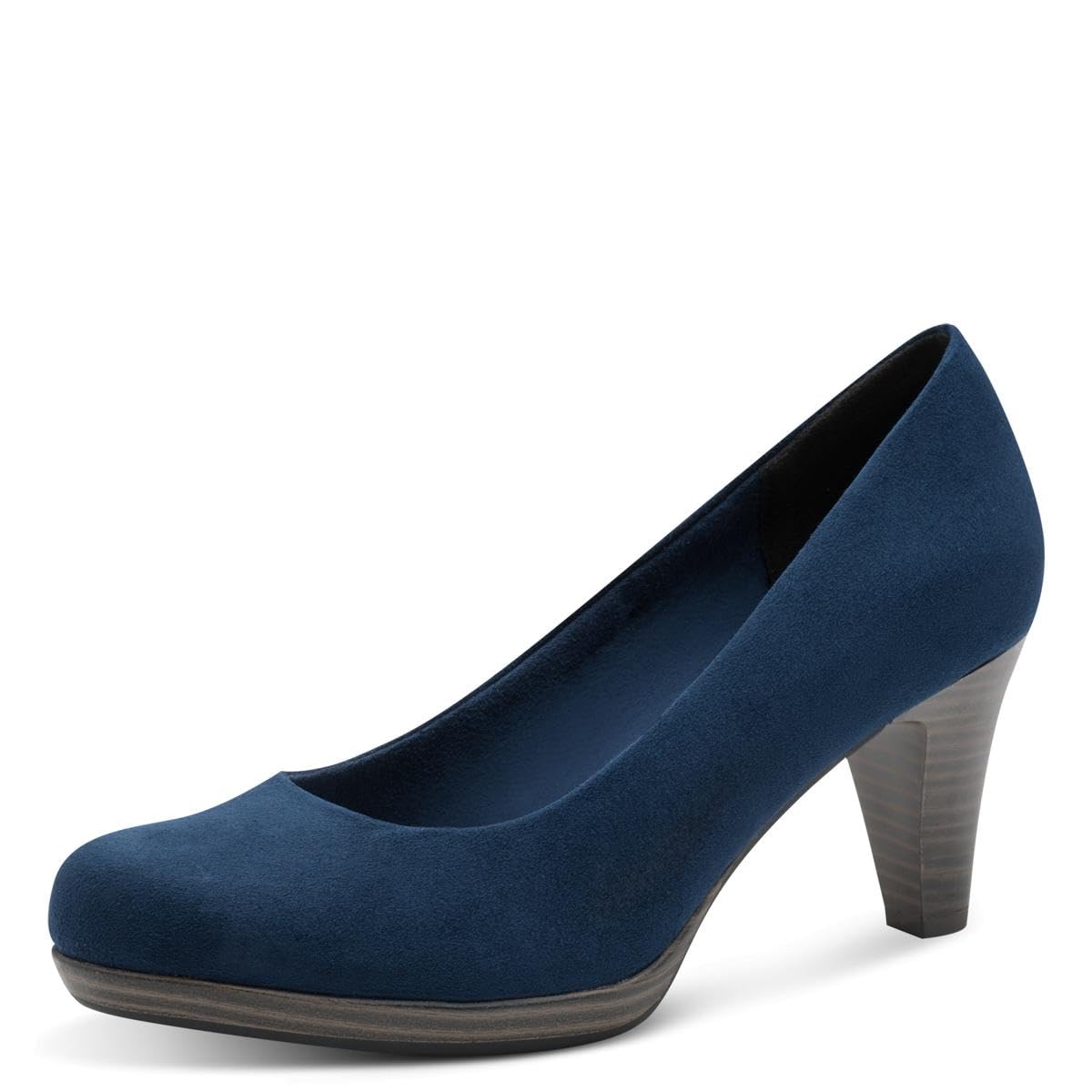 MARCO TOZZI 2-22411-41 Escarpins Femme