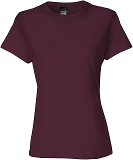 Hanes Sl04 Modern/Equipped Woman (Pack of 1)