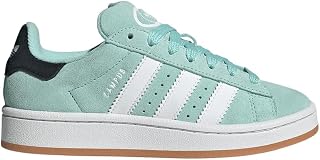 adidas Duramo Slide, Unisex Flip Flops