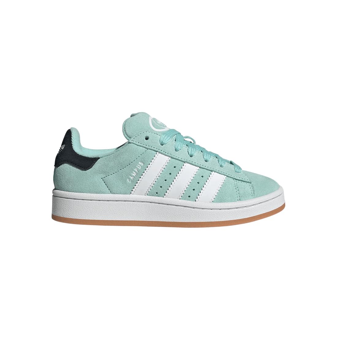adidas Duramo Slide, Unisex Flip Flops