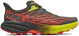 Hoka Women's Bondi 9Sneaker