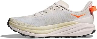 HOKA w speedgoat 6