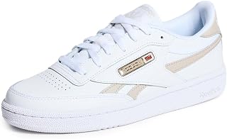 Reebok Club C Revenge Women's Trainers