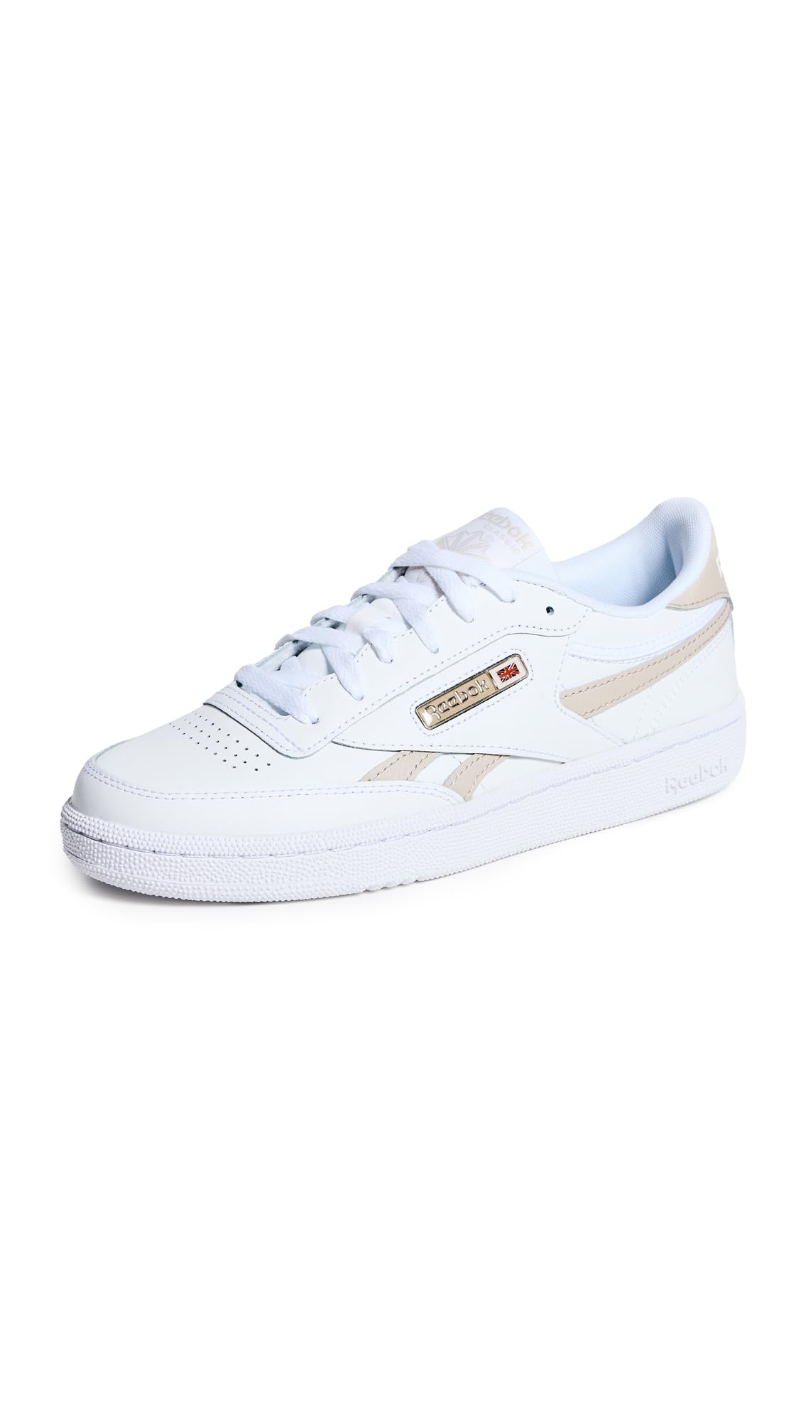 Reebok Club C Revenge Women's Trainers