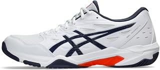 Asics Gel-Rocket 11 Volleyball Shoes Unisex Adult