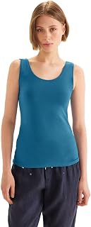 Street One Street One Stile Anni Women's T-Shirt