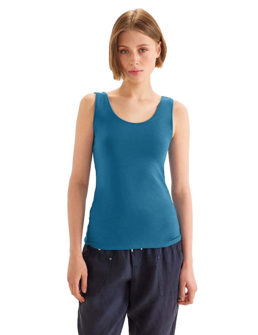 Street One Street One Stile Anni Women's T-Shirt