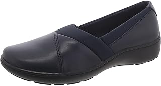 Clarks Charm Cora Loafer Woman