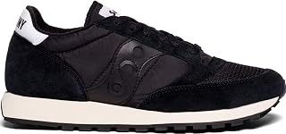 Saucony Women's Jazz Original Vintage Trainers