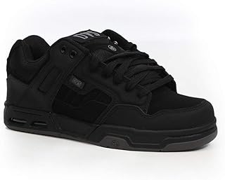 DVS Shoes Mens Enduro Heir Low-Top