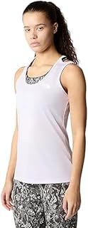 The North Face Women's Flex Shirt (Pack of 1)
