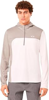 Oakley Gravity Range Hoodie Men's Tracksuit Top