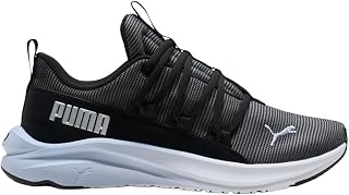 PUMA Softride One4all Daze Women's Trainers