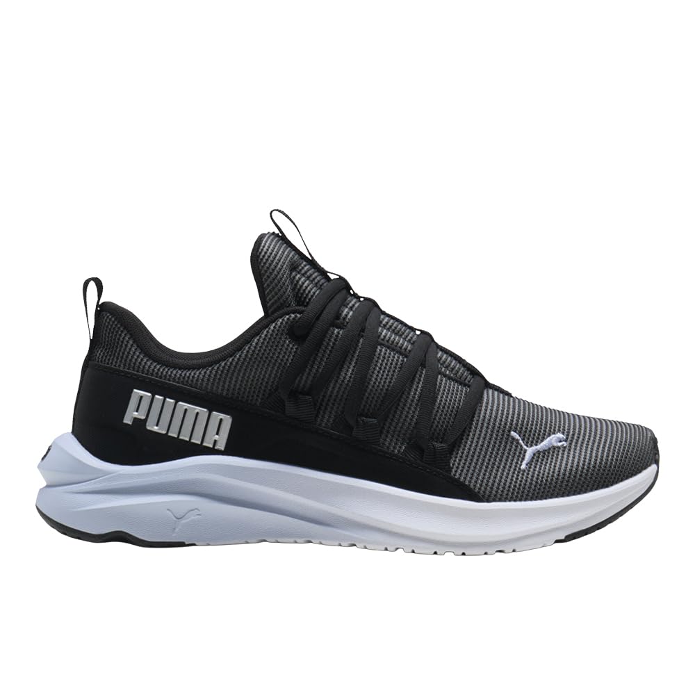 PUMA Softride One4all Daze Women's Trainers