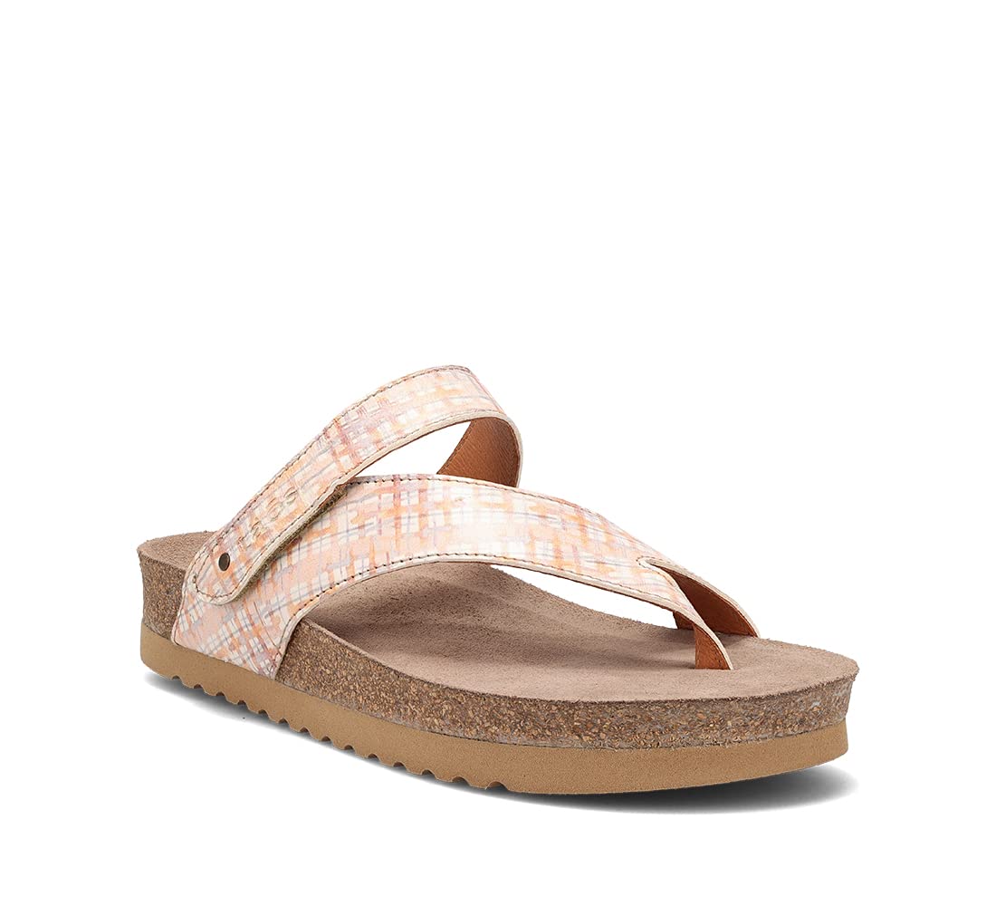 Taos Women's Lola Sandals