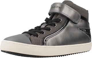 Geox J Kalispera Girl I