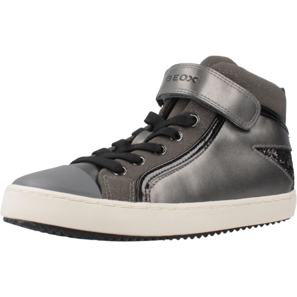Geox J Kalispera Girl I