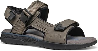 Geox U Spherica EC5 B Men's Sports Sandal