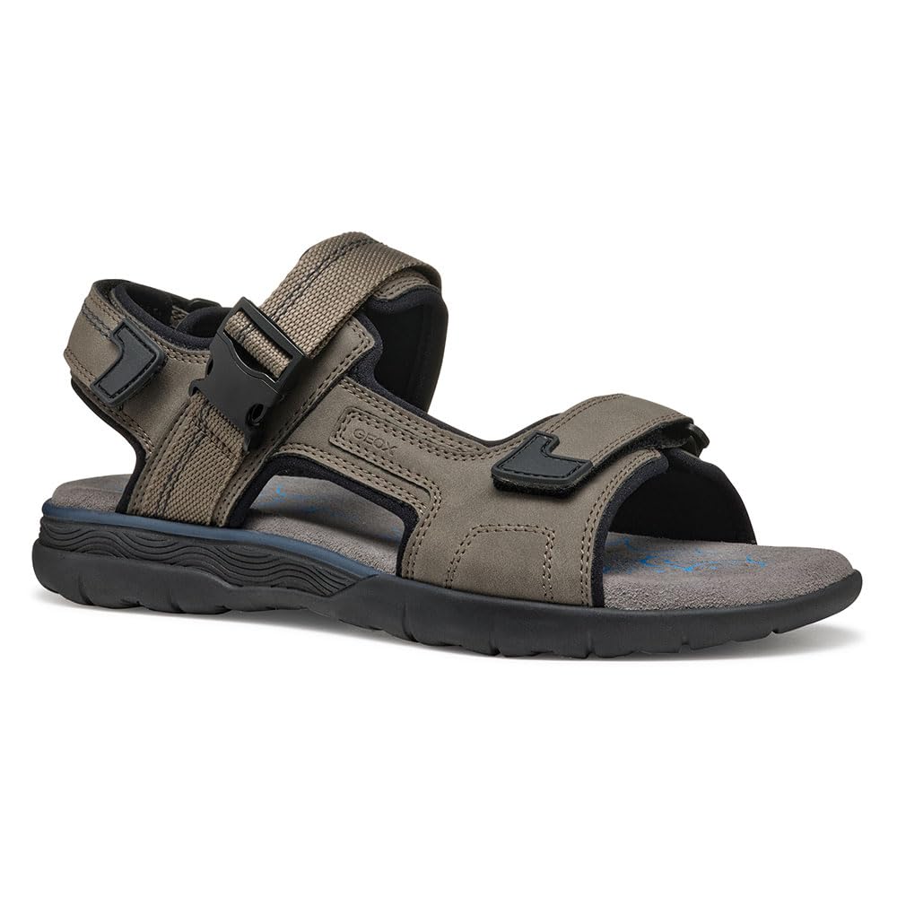 Geox U Spherica EC5 B Men's Sports Sandal