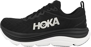 Hoka M Gaviota 5 Men's Trainers
