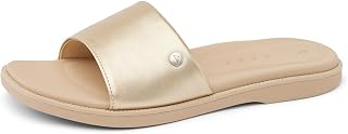 Reef Women's Sunny ArrianahSunny Arrianah