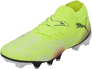 Puma Future 8 Match Fg/AG Wn's Football Boots Women's
