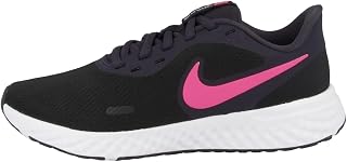 NIKE Men's Revolution 5 Running Shoe