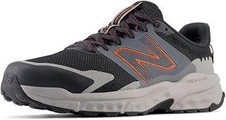 New Balance 410 V8 Shoes for Mountain RacingMen