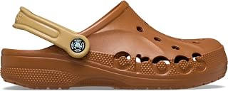 Crocs Street Clog