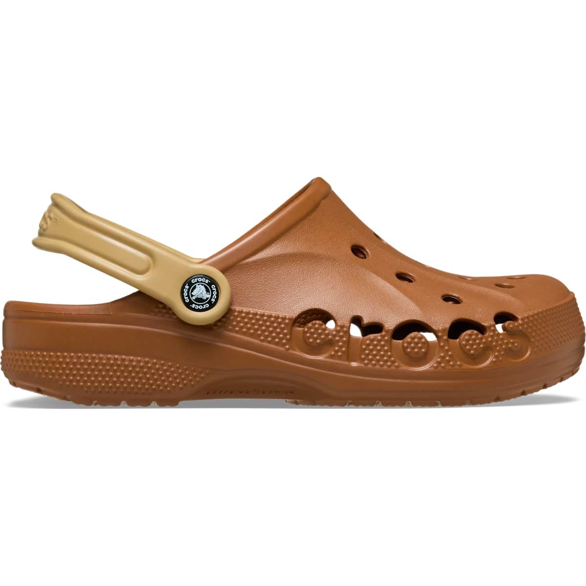 Crocs Street Clog