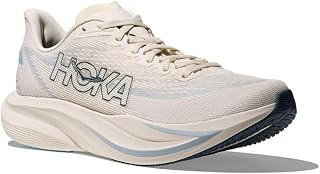 Hoka Men's M Mach 7Sneaker