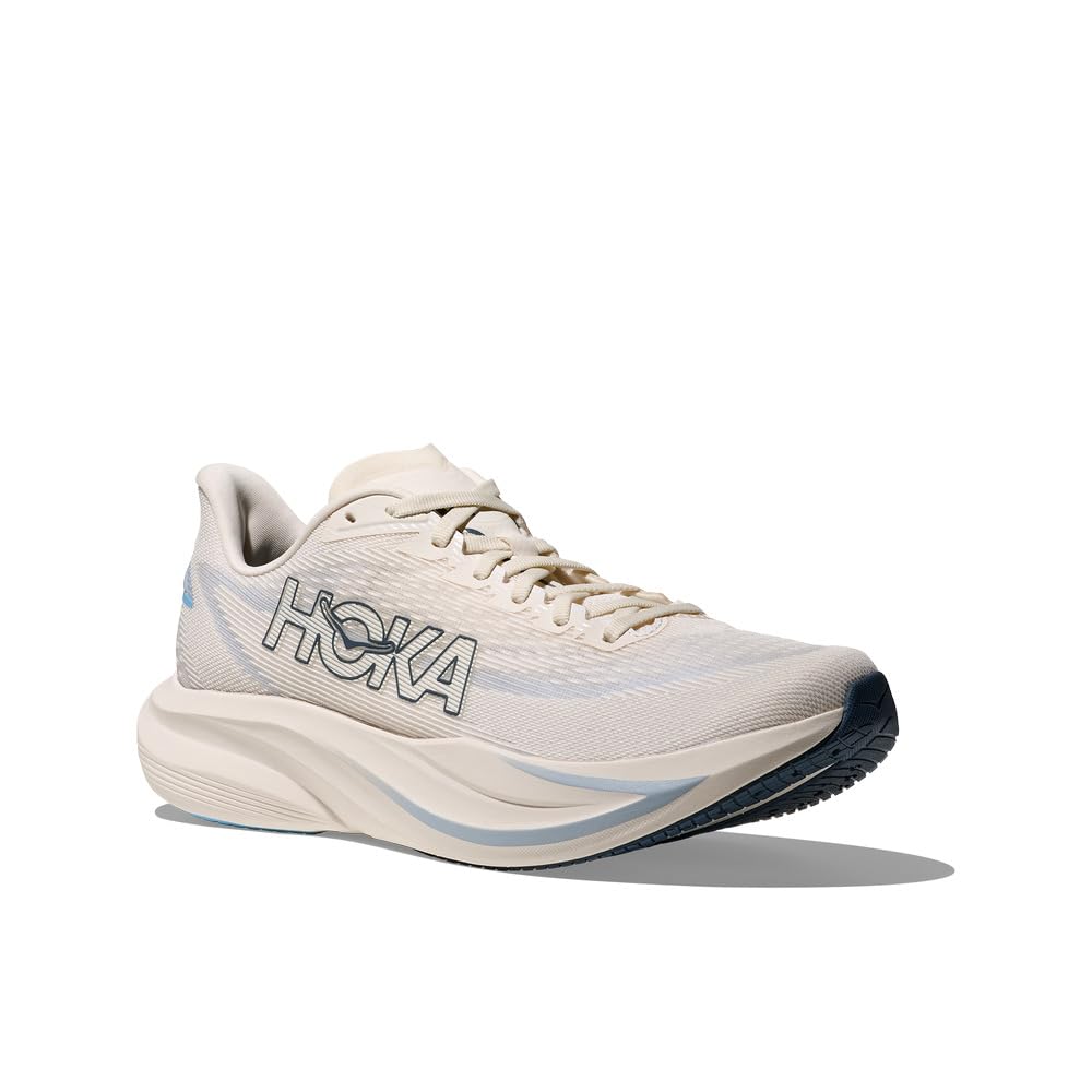 Hoka Men's M Mach 7Sneaker