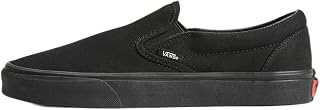 Vans Classic Slip-on, Unisex Adult Shoes