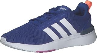 adidas x Disney Racer TR21 Toy Story Buzz Lightyear Children's Shoes
