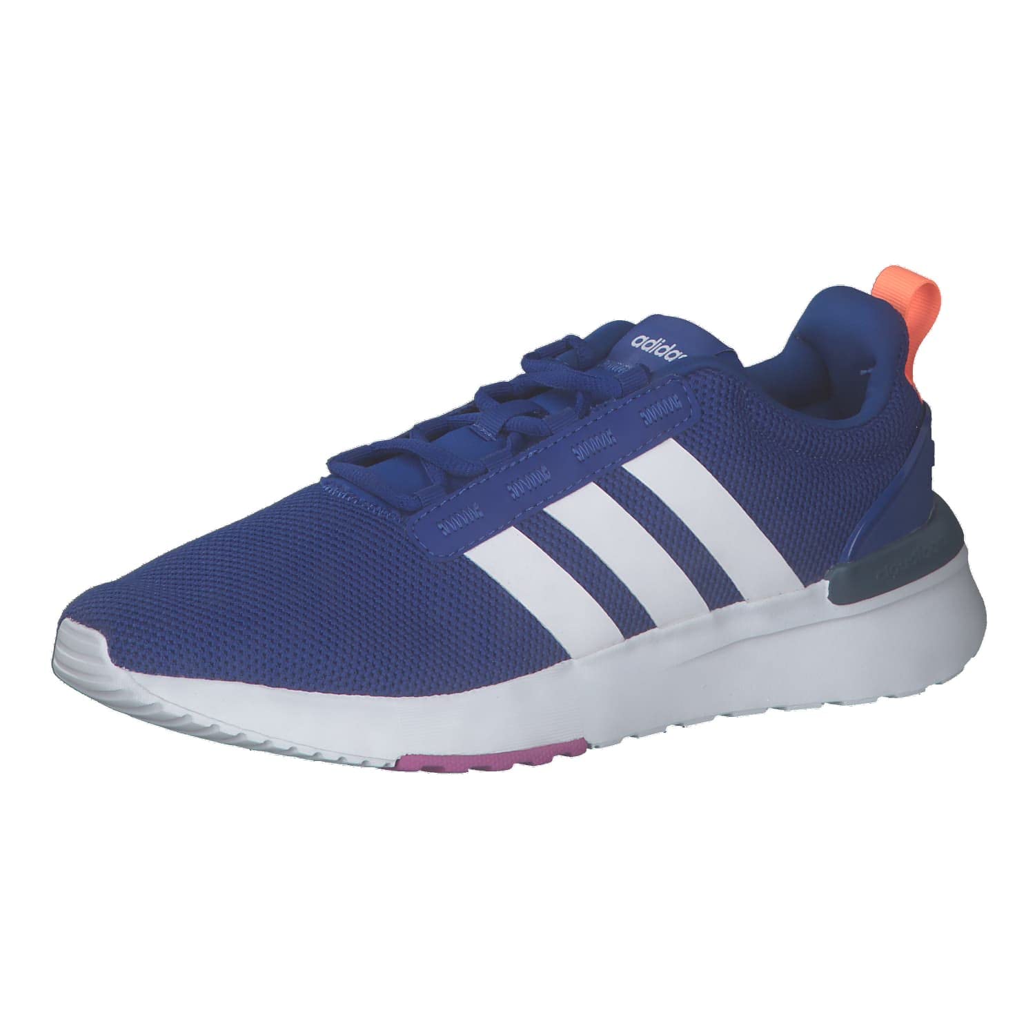 adidas x Disney Racer TR21 Toy Story Buzz Lightyear Children's Shoes