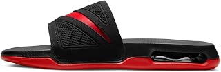 Nike Men's Air Max Cirro Slides
