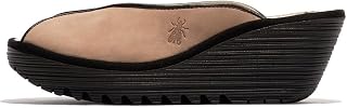 Fly London Youn554fly SandalsWomen
