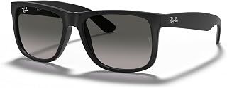 Ray-Ban Justin Unisex Adult Sunglasses