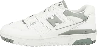 New Balance Women's Casual Sneaker