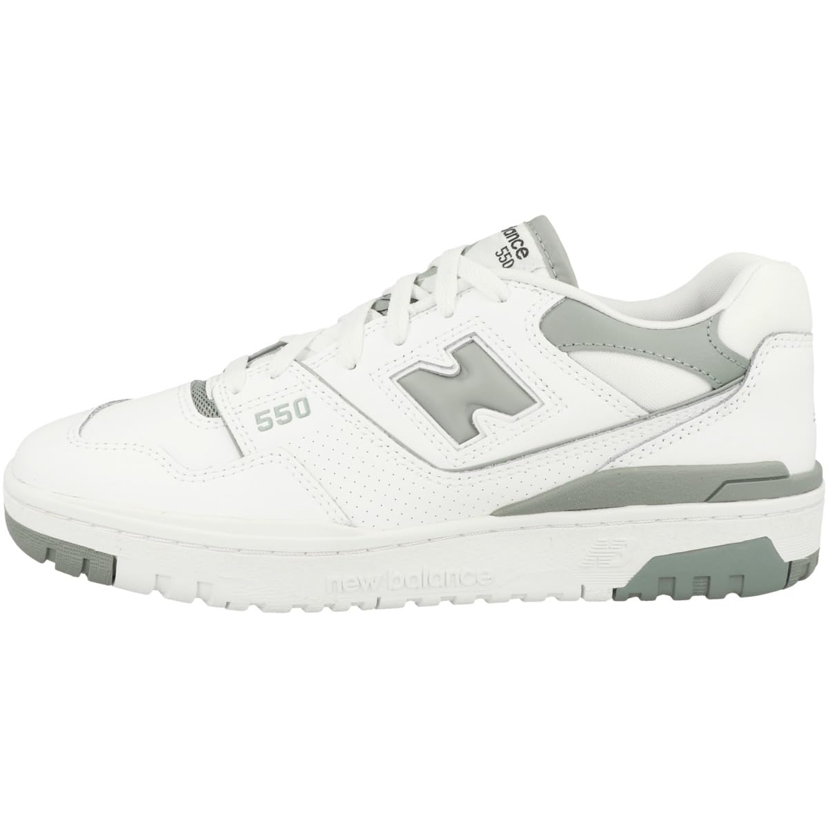 New Balance Women's Casual Sneaker