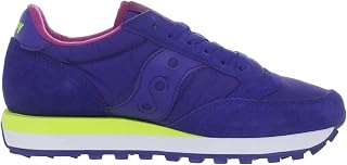 Saucony Jazz Original Vintage Men's Sports Shoes