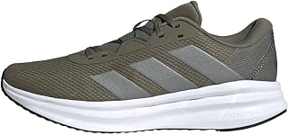 Adidas Men's Galaxy 7 Running Shoes