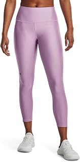 Under Armour Tech High Rise Ankle Leggings Leggings Femme