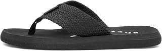 Rocket Dog Goodbye, Flip Flops Women
